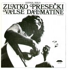 Zlatko Presečki